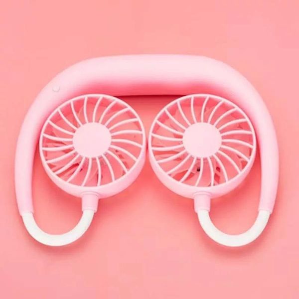 electric fans usb rechargeable portable neck fan battery operated hands indoor outdoor
electric fans usb rechargeable portable neck fan battery operated hands indoor outdoor