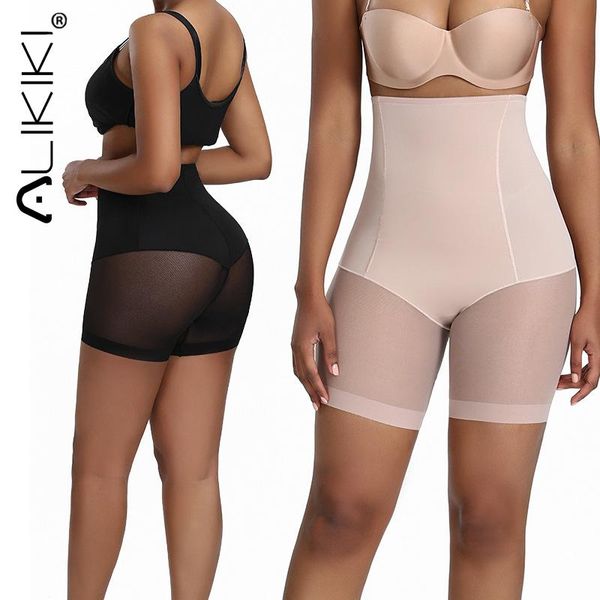 women's shapers women high waist slimming control panties bulifter shapewear cincher belly flat hip body shaper underwear, Black;white
women's shapers women high waist slimming control panties bulifter shapewear cincher belly flat hip body shaper underwear, Black;white