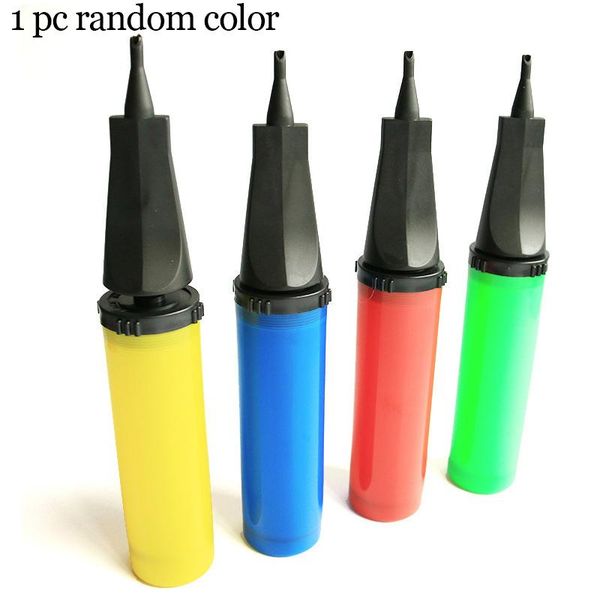 balloon accessories 5m chain inflator pump glue dot wedding party birthday backdrop decoration arch supplies
balloon accessories 5m chain inflator pump glue dot wedding party birthday backdrop decoration arch supplies