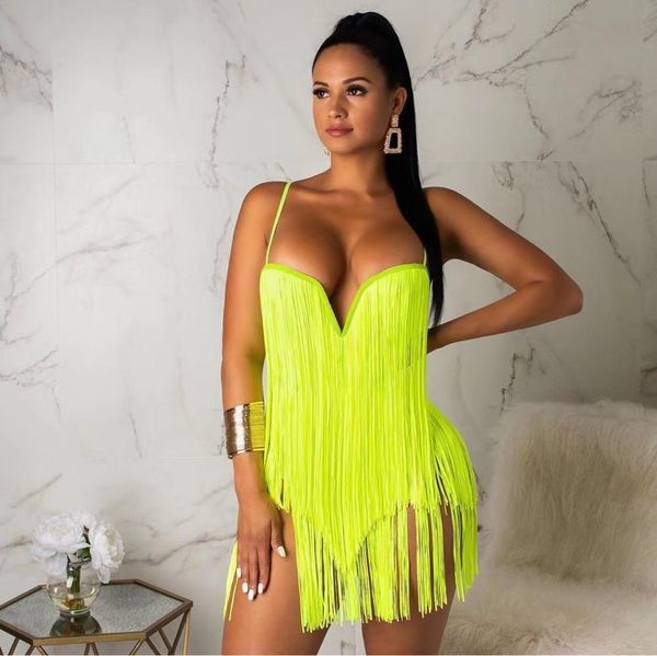dress simly tara summer s of v fashion women green neck borla bandage bodysuits party, Black;gray
dress simly tara summer s of v fashion women green neck borla bandage bodysuits party, Black;gray
