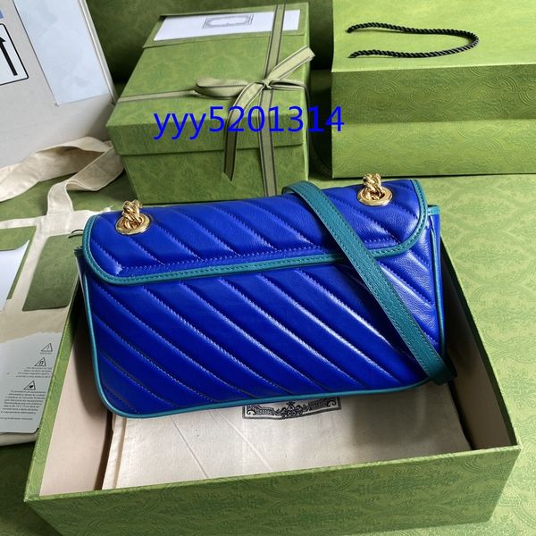 2021 leather boutique bolsa women shopping luxury women shoulder bag women leather brand chain handbag m443497
2021 leather boutique bolsa women shopping luxury women shoulder bag women leather brand chain handbag m443497