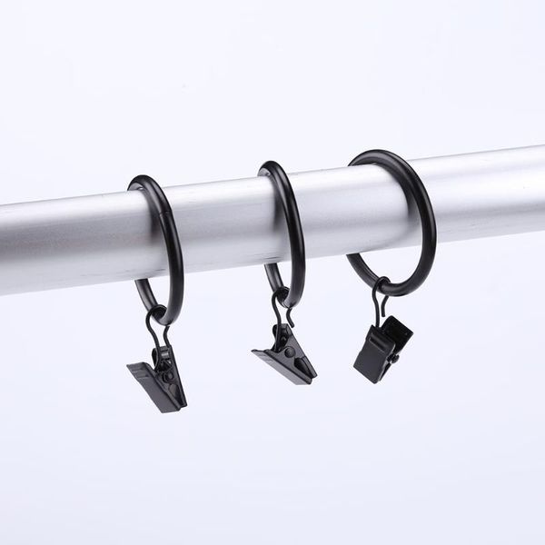 other home decor 42pcs curtain rod brackets rings clamps drapery bath shower pole holders ring for bathroom bedroom office
other home decor 42pcs curtain rod brackets rings clamps drapery bath shower pole holders ring for bathroom bedroom office