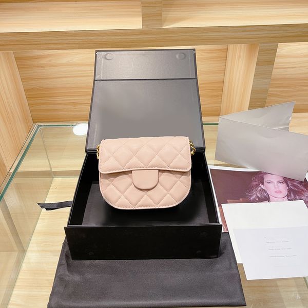 designer bags crossbody shoulder bag cross body mini wallet rhombic grid genuine leather high-end gold chain different colors size 20 15 cm
designer bags crossbody shoulder bag cross body mini wallet rhombic grid genuine leather high-end gold chain different colors size 20 15 cm