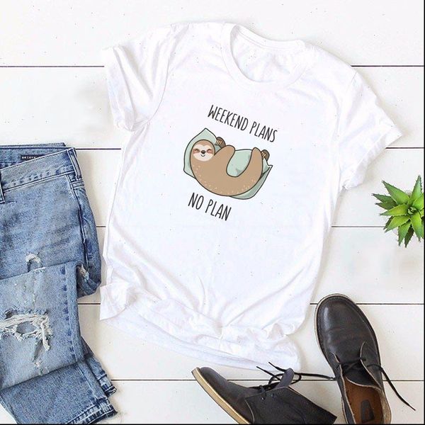 cartoon womens t shirts lovely sea lion pattern grunge shirt women harajuku cute kawaii white summer casual tumblr outfit fashion
cartoon womens t shirts lovely sea lion pattern grunge shirt women harajuku cute kawaii white summer casual tumblr outfit fashion
