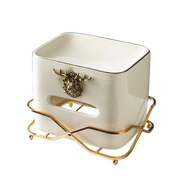 tissue boxes & napkins decoration metal box luxury european living room accessories nordic boite mouchoir storage desk eh5
tissue boxes & napkins decoration metal box luxury european living room accessories nordic boite mouchoir storage desk eh5