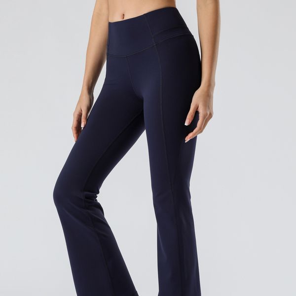 women's leggings woman flare pant boot cut yoga pants tummy control workout running exercie gym leggings 4 way stretch leg zhol, Black
women's leggings woman flare pant boot cut yoga pants tummy control workout running exercie gym leggings 4 way stretch leg zhol, Black