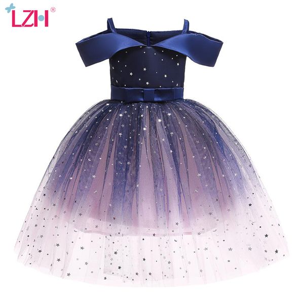 lzh flower girls wedding dress kids dresses for girls elegant princess party dress children halloween carnival costume 8 10 year, Red;yellow
lzh flower girls wedding dress kids dresses for girls elegant princess party dress children halloween carnival costume 8 10 year, Red;yellow