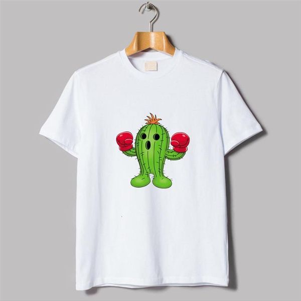 kawaii harajuku summer funny women t shirt ulzzang tee cartoon clothing aesthetic female, White
kawaii harajuku summer funny women t shirt ulzzang tee cartoon clothing aesthetic female, White