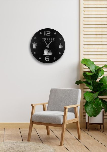 wall clocks coffe time wooden circular clock stylish and modern design kitchen living room bedroom office luxury silent mechanism
wall clocks coffe time wooden circular clock stylish and modern design kitchen living room bedroom office luxury silent mechanism