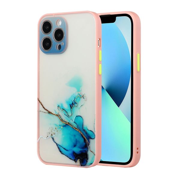 2022 design iphone 13 marble pattern phone cases suitable for ip12/ip11 skin feel silicone anti-drop cover
2022 design iphone 13 marble pattern phone cases suitable for ip12/ip11 skin feel silicone anti-drop cover