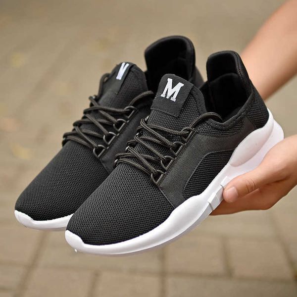 2021 single cotton same old beijing cloth shoes couple flying breathable leisure sports men's and women's runningtraining sneakers
2021 single cotton same old beijing cloth shoes couple flying breathable leisure sports men's and women's runningtraining sneakers