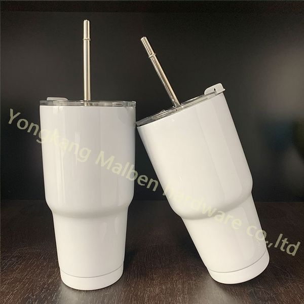 blank sublimation heat transfer coating stainless steel vacuum insulation 30oz automobile cup
blank sublimation heat transfer coating stainless steel vacuum insulation 30oz automobile cup