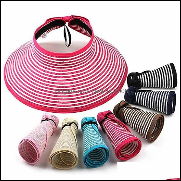 wide caps hats, scarves & gloves aessorieswide brim hats fashion women summer foldable open st sun hat bowknot back adjustable breathabl, Blue;gray
wide caps hats, scarves & gloves aessorieswide brim hats fashion women summer foldable open st sun hat bowknot back adjustable breathabl, Blue;gray
