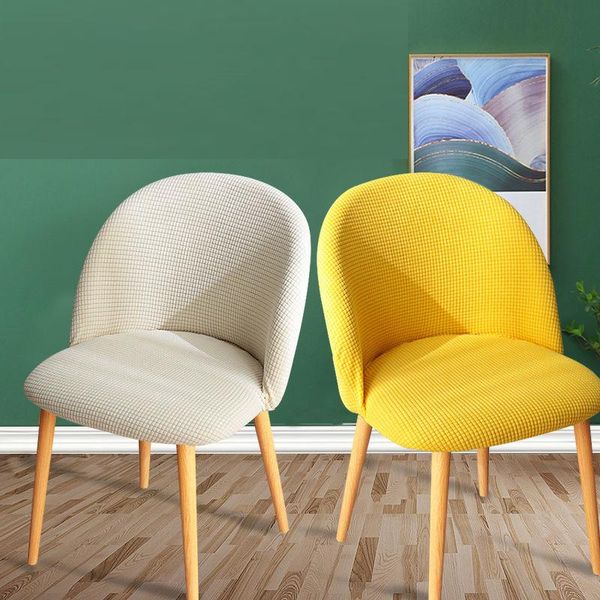 duckbill polar fleece curved back office chair cover low round botton seat slipcover shell eames chairs covers big elastic
duckbill polar fleece curved back office chair cover low round botton seat slipcover shell eames chairs covers big elastic