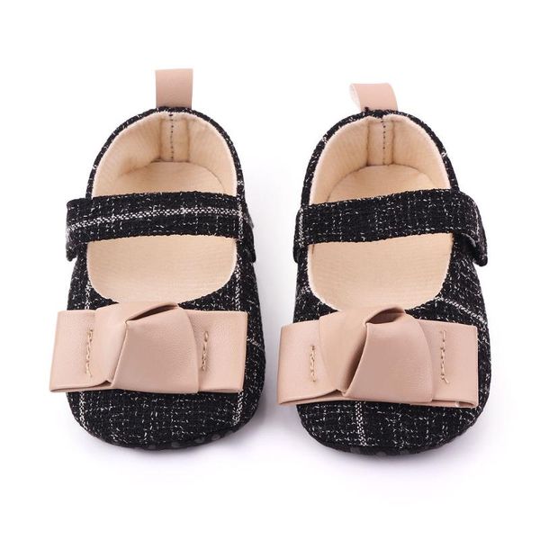 first walkers baby shoes for born girl bowknot leater sneaker soft sole toddler
first walkers baby shoes for born girl bowknot leater sneaker soft sole toddler