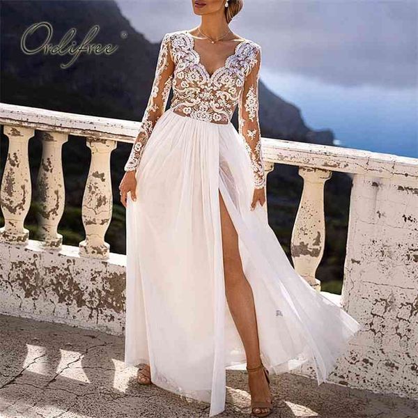 summer high slit maxi dress elegant women night chiffon white long tulle party 210513, Black;gray
summer high slit maxi dress elegant women night chiffon white long tulle party 210513, Black;gray