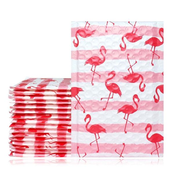 packing bags beautiful design bubble envelope bag white polymailer self seal mailing padded envelopes for packaging mail
packing bags beautiful design bubble envelope bag white polymailer self seal mailing padded envelopes for packaging mail