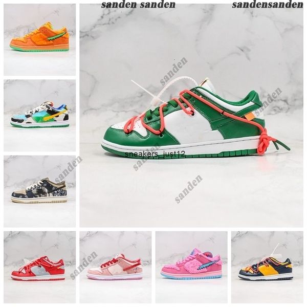 2021 bear running shoes sb low sp traviss men's and women's milk sneakers size 36-45
2021 bear running shoes sb low sp traviss men's and women's milk sneakers size 36-45