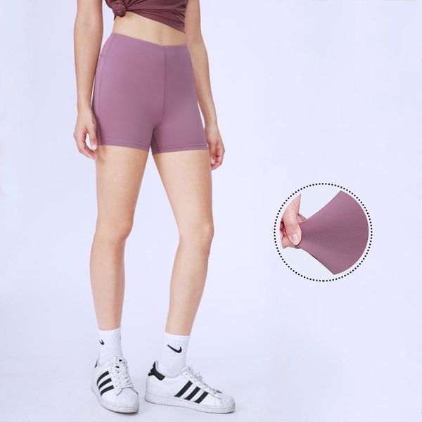 women's sports seamless high waist elasticity athletic gym workout fitness yoga shorts running breathable leggings outfit
women's sports seamless high waist elasticity athletic gym workout fitness yoga shorts running breathable leggings outfit