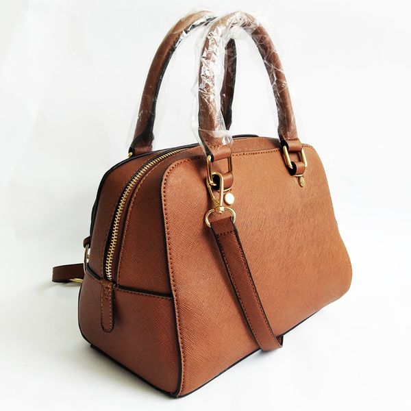designers bags womens handbags perfect ms europe and america fashion shoulder bag pillow bag diagonal pack 26*15*24cm
designers bags womens handbags perfect ms europe and america fashion shoulder bag pillow bag diagonal pack 26*15*24cm