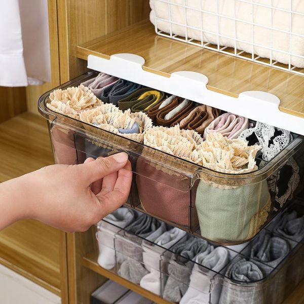 storage drawers drawer type wardrobe underwear sock box household partition clothing sorting integrated design of
storage drawers drawer type wardrobe underwear sock box household partition clothing sorting integrated design of