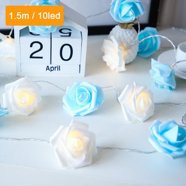 strings sxzm led flower garland string lights usb operated artistic fairy festoon decoration for year home dorm room christmas decor
strings sxzm led flower garland string lights usb operated artistic fairy festoon decoration for year home dorm room christmas decor