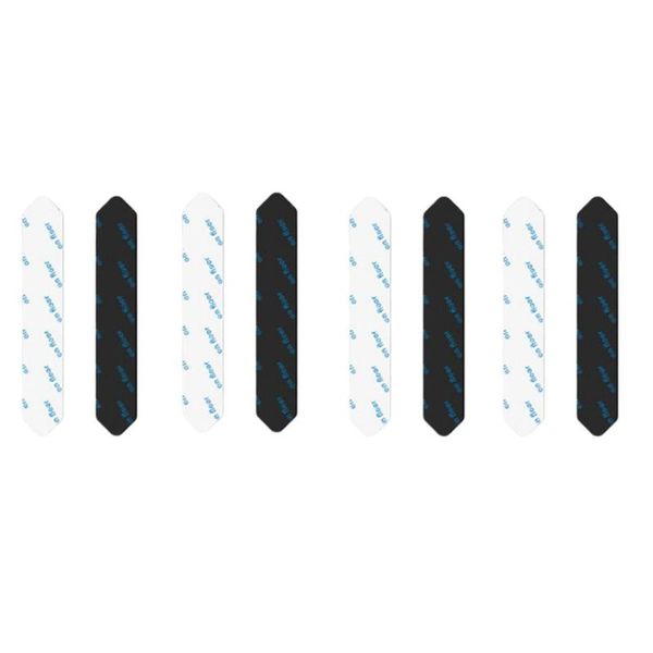 professional hand tool sets trapezoidal carpet non-slip fixed patch pu removable adhesive double-sided anti-curl tape easy to use
professional hand tool sets trapezoidal carpet non-slip fixed patch pu removable adhesive double-sided anti-curl tape easy to use