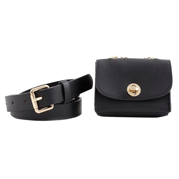 waist bags women pack retro snake leopard print belt bag brand female chest handbag ladies fanny belly purse
waist bags women pack retro snake leopard print belt bag brand female chest handbag ladies fanny belly purse