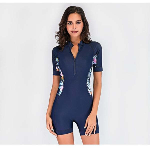 women's swimwear sbart lady swiming suit one piece 2021 sports wear for women plus size body building swimming costumes, White;black
women's swimwear sbart lady swiming suit one piece 2021 sports wear for women plus size body building swimming costumes, White;black