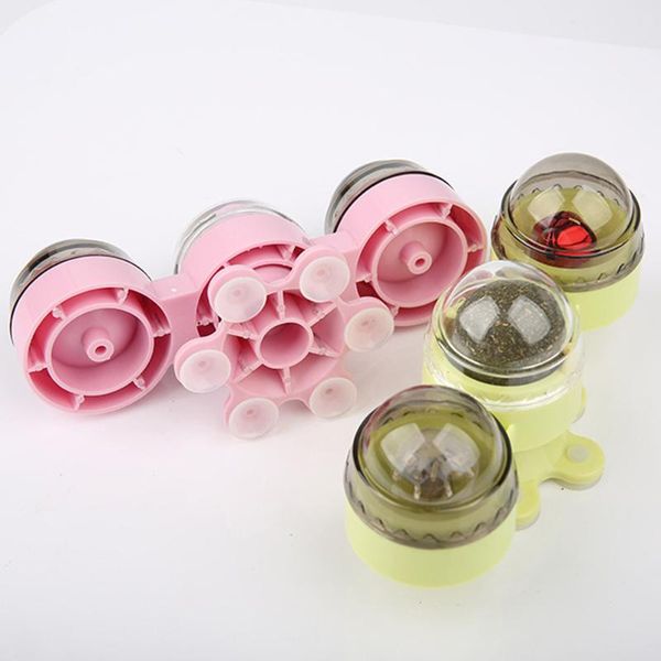 cat toys windmill turntable pet sucker toy spinning home teasing rotating glow
cat toys windmill turntable pet sucker toy spinning home teasing rotating glow