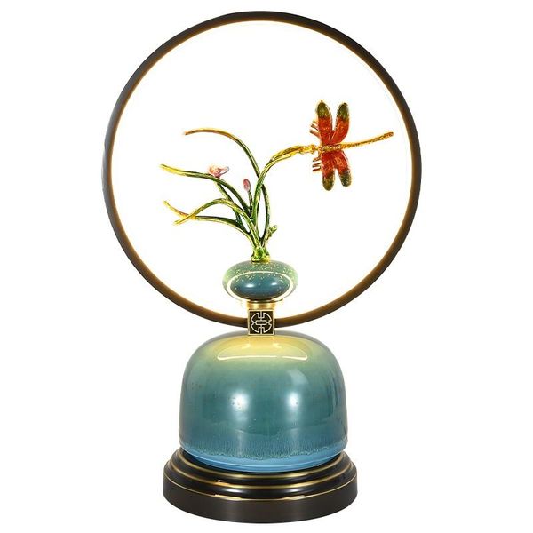 table lamps all copper chinese lamp modern creative zen light luxury living room bedside highend bedroom desk lights
table lamps all copper chinese lamp modern creative zen light luxury living room bedside highend bedroom desk lights