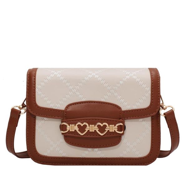 evening bags 2021 luxury handbags women designer crossbody for pu leather shoulder bolso
evening bags 2021 luxury handbags women designer crossbody for pu leather shoulder bolso