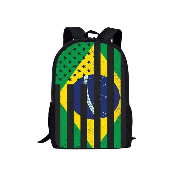 backpack flag 2021 women travel fashion 3d print casual children book bag school bags student back pack schoolbags
backpack flag 2021 women travel fashion 3d print casual children book bag school bags student back pack schoolbags