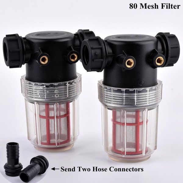 watering equipments 1pc 20/25mm aquarium fish tank water pump filter garden agriculture irrigation 80 mesh strainer screen
watering equipments 1pc 20/25mm aquarium fish tank water pump filter garden agriculture irrigation 80 mesh strainer screen