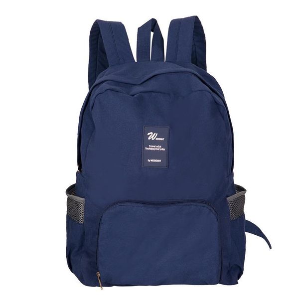 duffel bags canvas bag can be set trolley luggage multi-function folding backpack travel outdoor sports
duffel bags canvas bag can be set trolley luggage multi-function folding backpack travel outdoor sports