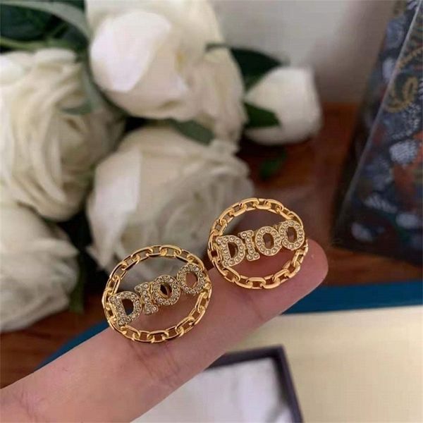 special offer designer jewelry letter rhinestone made brass, fashion earrings 925 silver needle 8xp2
special offer designer jewelry letter rhinestone made brass, fashion earrings 925 silver needle 8xp2
