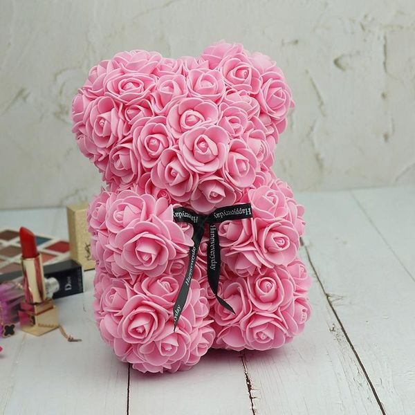decorative flowers & wreaths drop 25cm teddy rose bear artificial flower of christmas decoration for home valentines women gifts
decorative flowers & wreaths drop 25cm teddy rose bear artificial flower of christmas decoration for home valentines women gifts
