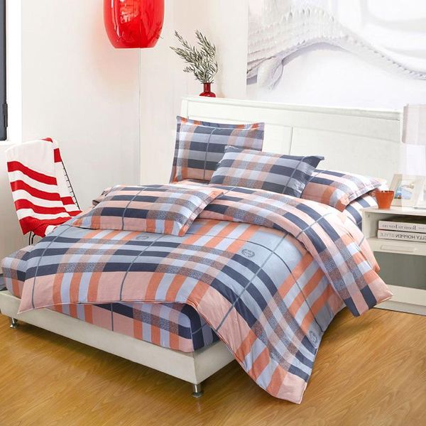 nordic bedding set 4pcs for king twin size 100%cotton cartoon stripe kids duvet cover bed sheet fitted bedspread sets
nordic bedding set 4pcs for king twin size 100%cotton cartoon stripe kids duvet cover bed sheet fitted bedspread sets