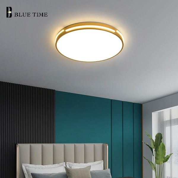 chandeliers gold round led for bedroom dining room living kitchen study ceiling lighting home luminarias
chandeliers gold round led for bedroom dining room living kitchen study ceiling lighting home luminarias