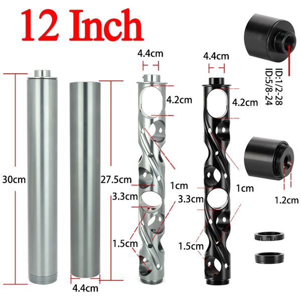 12" 43mm fuel trap solvent filters extension spiral 1/2x28 5/8x24 car fuel-filter single core for napa 4003 wix 24003
12" 43mm fuel trap solvent filters extension spiral 1/2x28 5/8x24 car fuel-filter single core for napa 4003 wix 24003