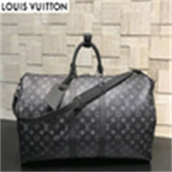 cross luxury ltb6 new keepall 55 travel bag men handbags shoulder messenger bags totes iconic brand body bags r handles clutchese, Black;red
cross luxury ltb6 new keepall 55 travel bag men handbags shoulder messenger bags totes iconic brand body bags r handles clutchese, Black;red