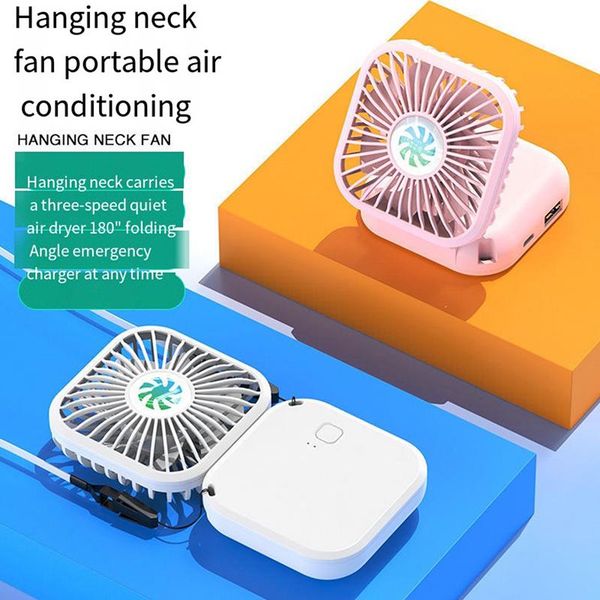 mini fan portable air cooler electric handheld rechargeable cooling for home travel outdoor fans
mini fan portable air cooler electric handheld rechargeable cooling for home travel outdoor fans