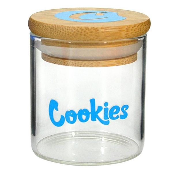 transparent glass jar storage containers kitchen box organizer boxes bamboo lid sealed grain tank bottles & jars
transparent glass jar storage containers kitchen box organizer boxes bamboo lid sealed grain tank bottles & jars