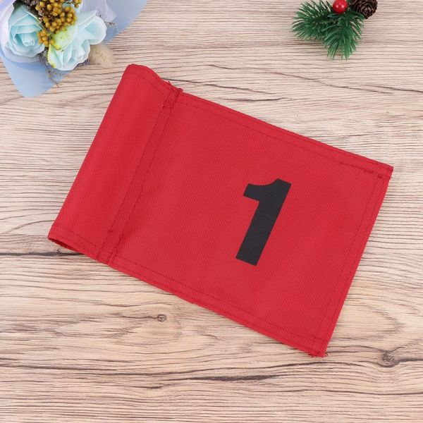 golf training aids 1pc putting green flag numbered premium gear accessories marker
golf training aids 1pc putting green flag numbered premium gear accessories marker