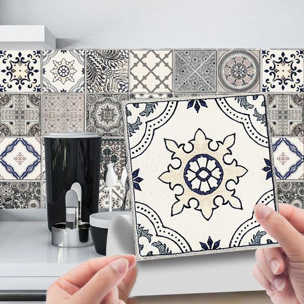 wall stickers 24 pcs waterproof non-slip wear-resisting pvc simulation terrazzo floor home decoration living room bathroom decor
wall stickers 24 pcs waterproof non-slip wear-resisting pvc simulation terrazzo floor home decoration living room bathroom decor
