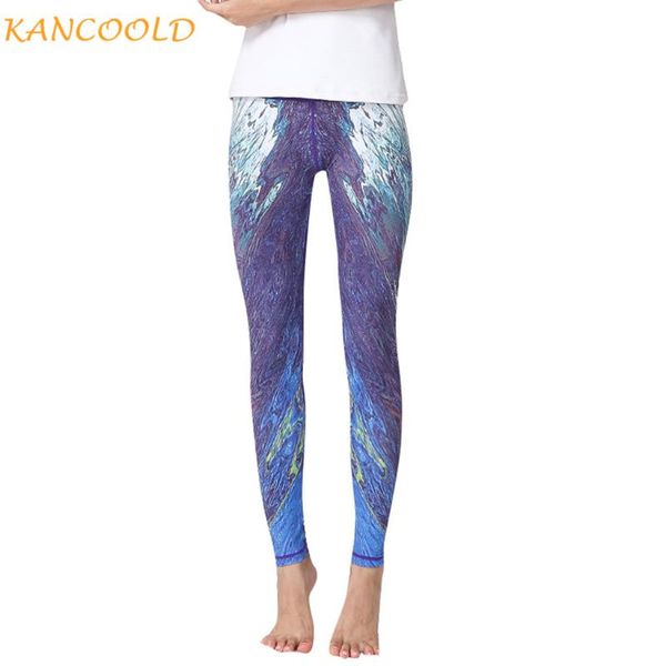 yoga outfits kancoold pants high waist print leggings sport women casual skinny hip running fitness trouser for girls 2021 711, White;red
yoga outfits kancoold pants high waist print leggings sport women casual skinny hip running fitness trouser for girls 2021 711, White;red