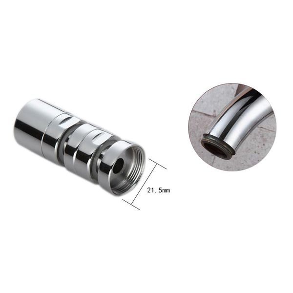 other faucets, showers & accs kitchen bathroom aerator water saving bidet faucet tap adapter device e7
other faucets, showers & accs kitchen bathroom aerator water saving bidet faucet tap adapter device e7