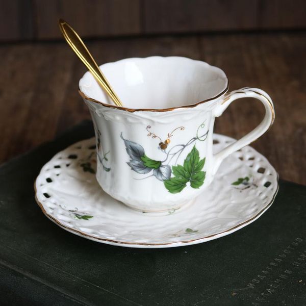 cups & saucers vintage portable art coffee cup design tea set mugs ceramic chinese tazas de cafe kitchen utensil bj50bd
cups & saucers vintage portable art coffee cup design tea set mugs ceramic chinese tazas de cafe kitchen utensil bj50bd