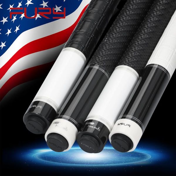 pool cue 11.75mm 13mm tiger tip with case leather wrap 3d weaven billiards stick kit professional billar billiard cues
pool cue 11.75mm 13mm tiger tip with case leather wrap 3d weaven billiards stick kit professional billar billiard cues