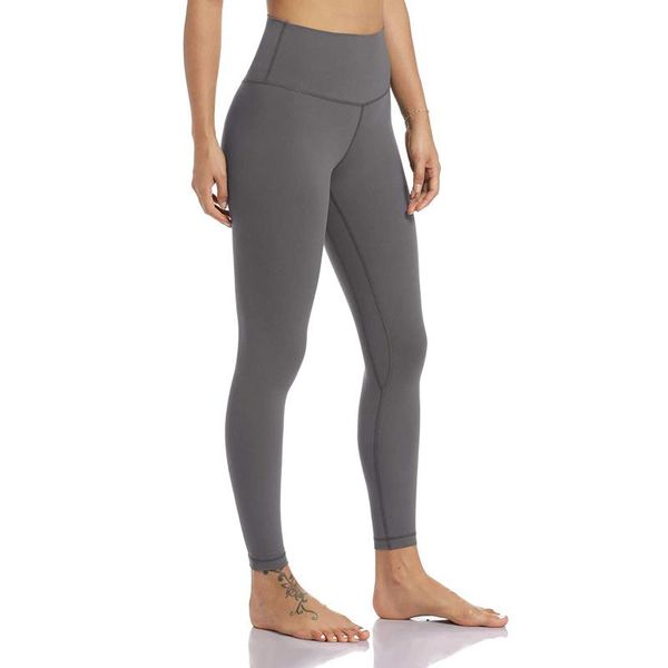 women's leggings push up high waist fitness legging women workout stretch fashion solid color jeggings active pants, Black
women's leggings push up high waist fitness legging women workout stretch fashion solid color jeggings active pants, Black